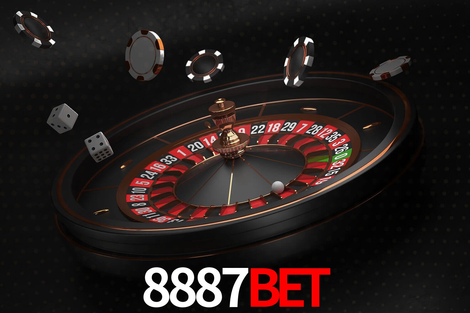 8887bet - Roleta da Sorte e Poder - 8887bet.com