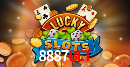 Desvendando o Mundo dos Jogos Virtuais na 8887bet