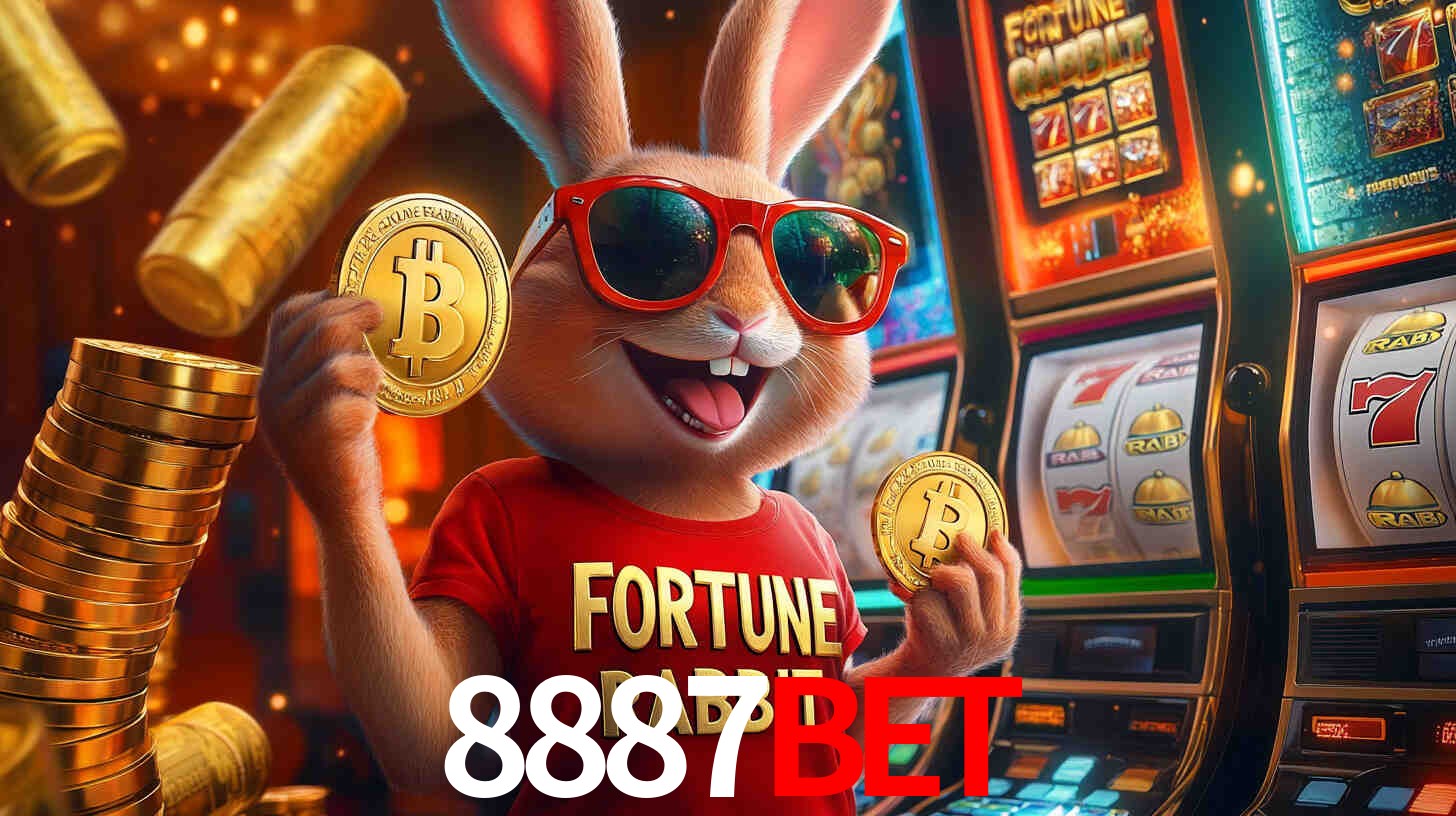 Apostas Esportivas na 8887bet: Um Guia Completo