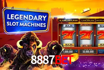 Desvendando o Mundo dos Jogos Virtuais na 8887bet