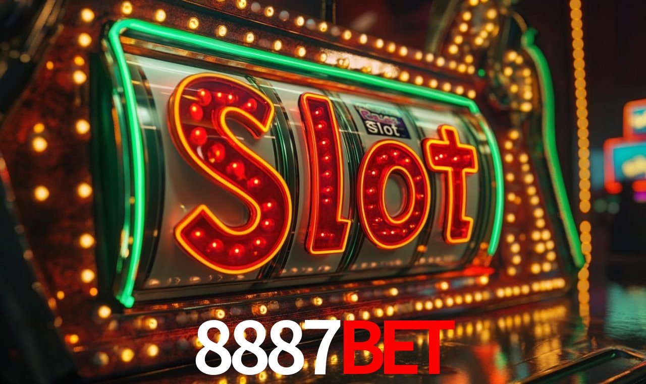 Ofertas Exclusivas 8887bet