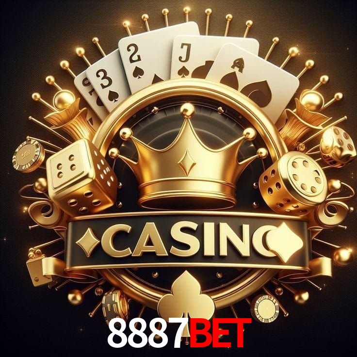 Jogos de Slot 8887bet