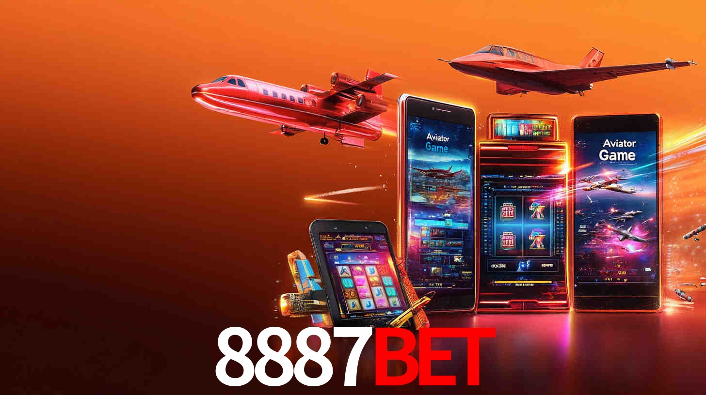 A Experiência Imersiva dos Cassinos Ao Vivo no 8887bet