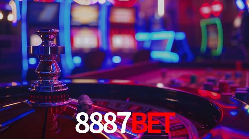 8887bet,8887bet.com