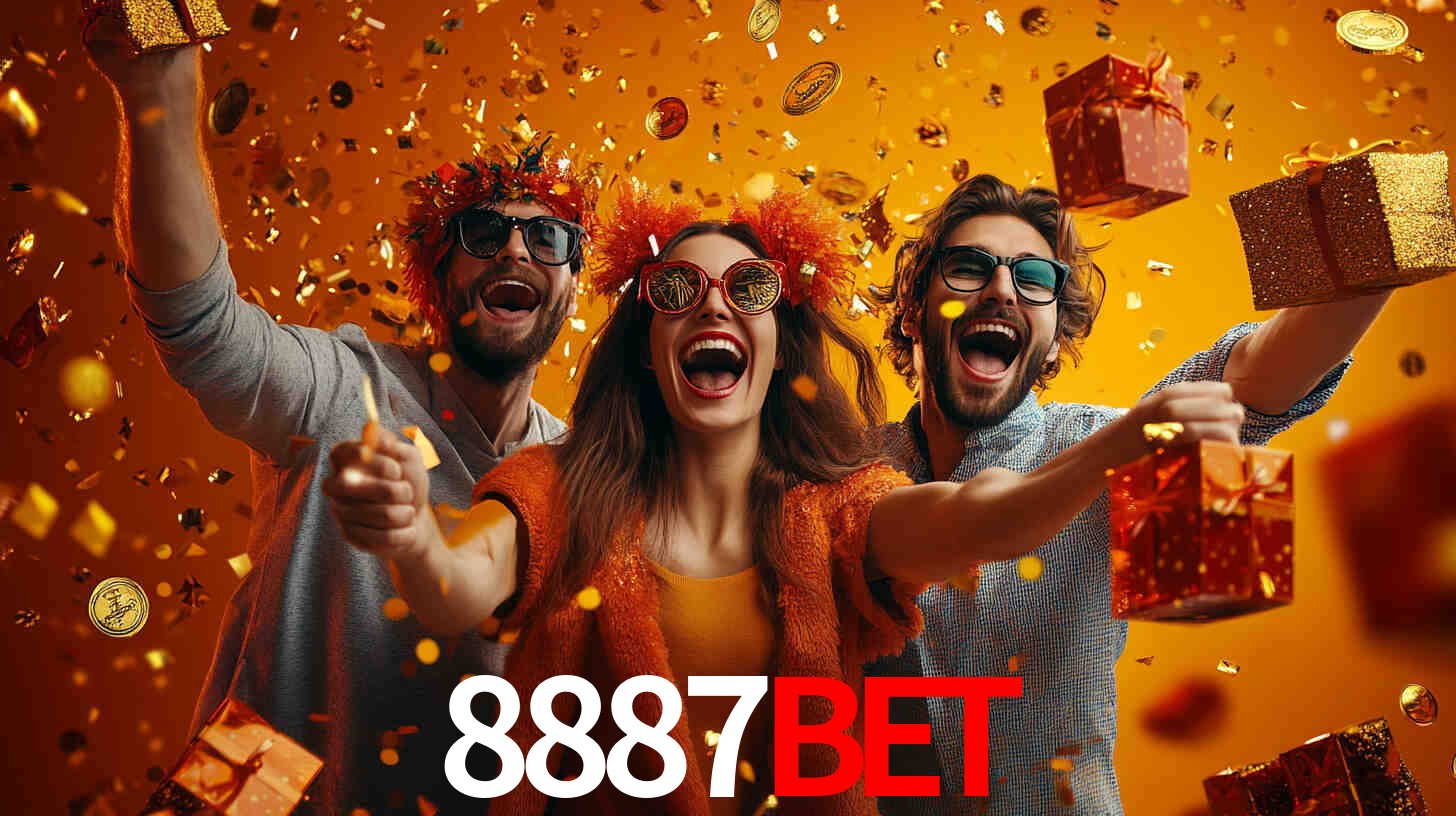 8887bet,8887bet.com