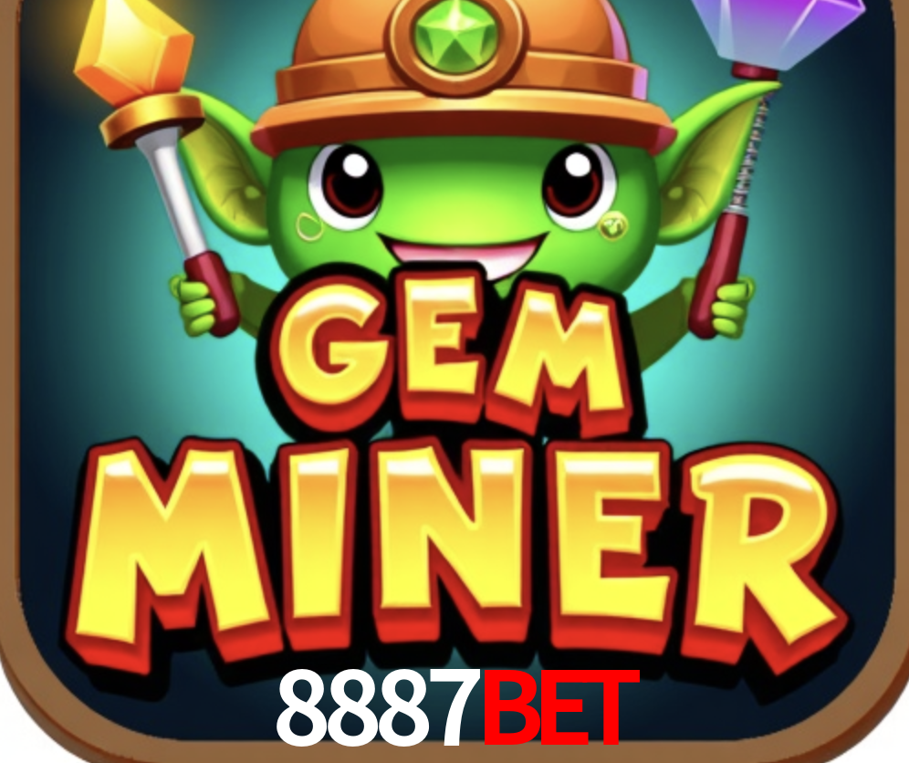 Account Benefits 8887bet