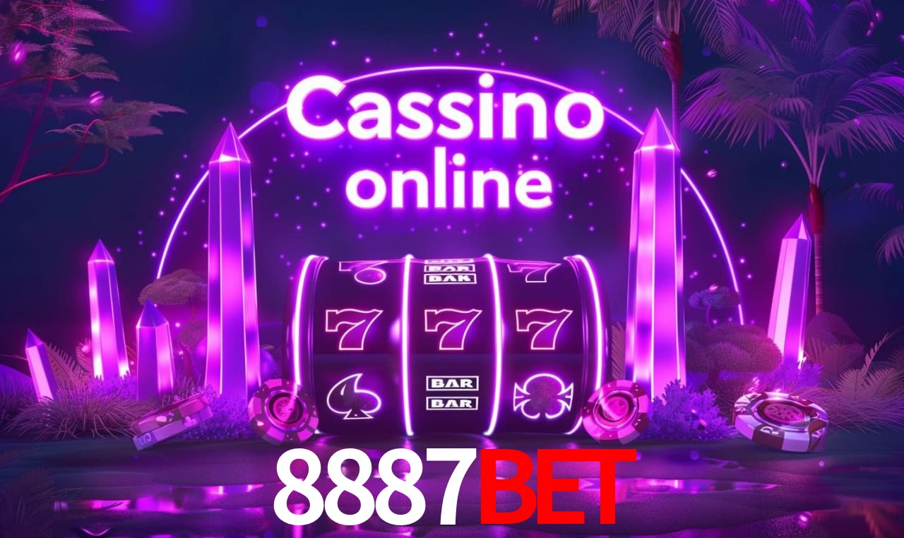 Especiais de Fim de Semana 8887bet