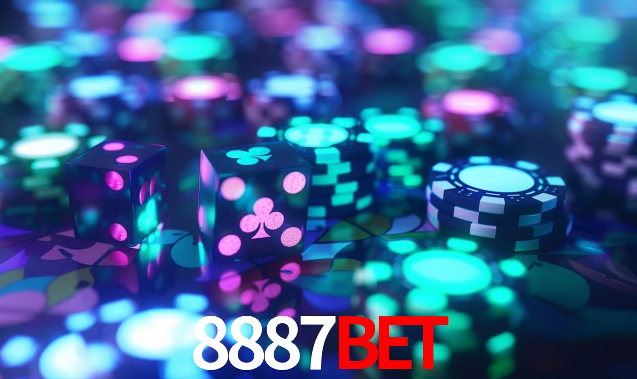 Jogo Spaceman 8887bet