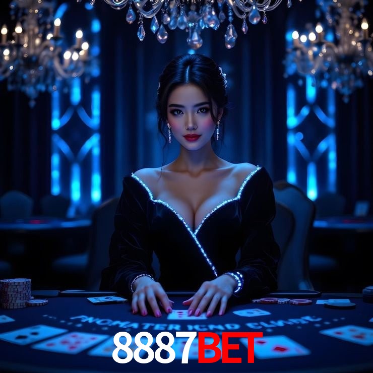 Segurança 2FA 8887bet