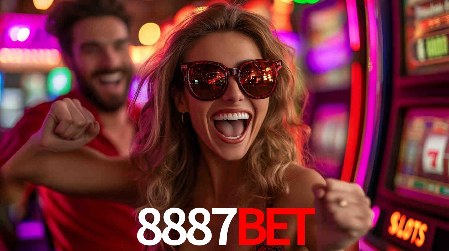Descubra a Essência do 8887bet: Nossa História e Compromissos