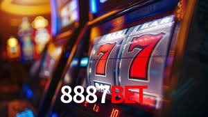 Sistemas de Segurança 8887bet