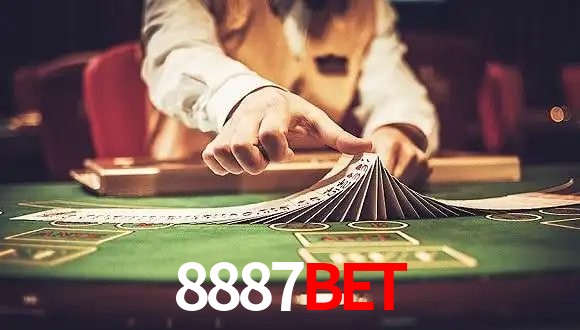 Aviator Game 8887bet