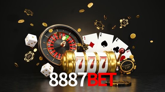 Crash Games Strategies 8887bet