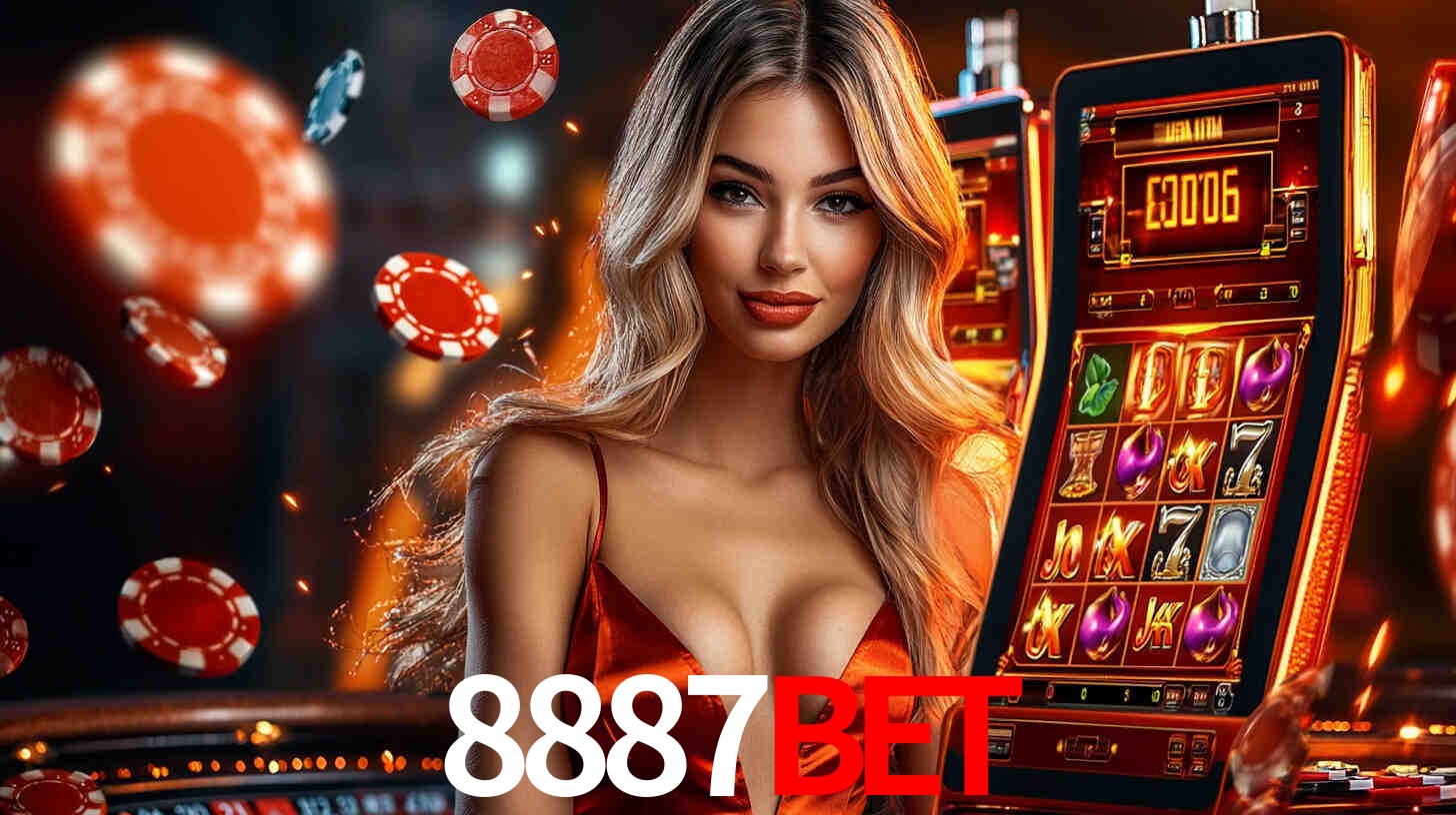 8887bet.com