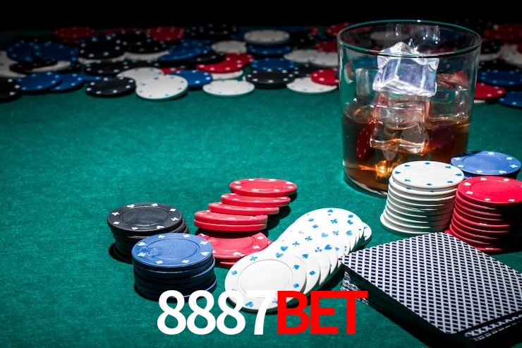 Estratégias Crash Games 8887bet