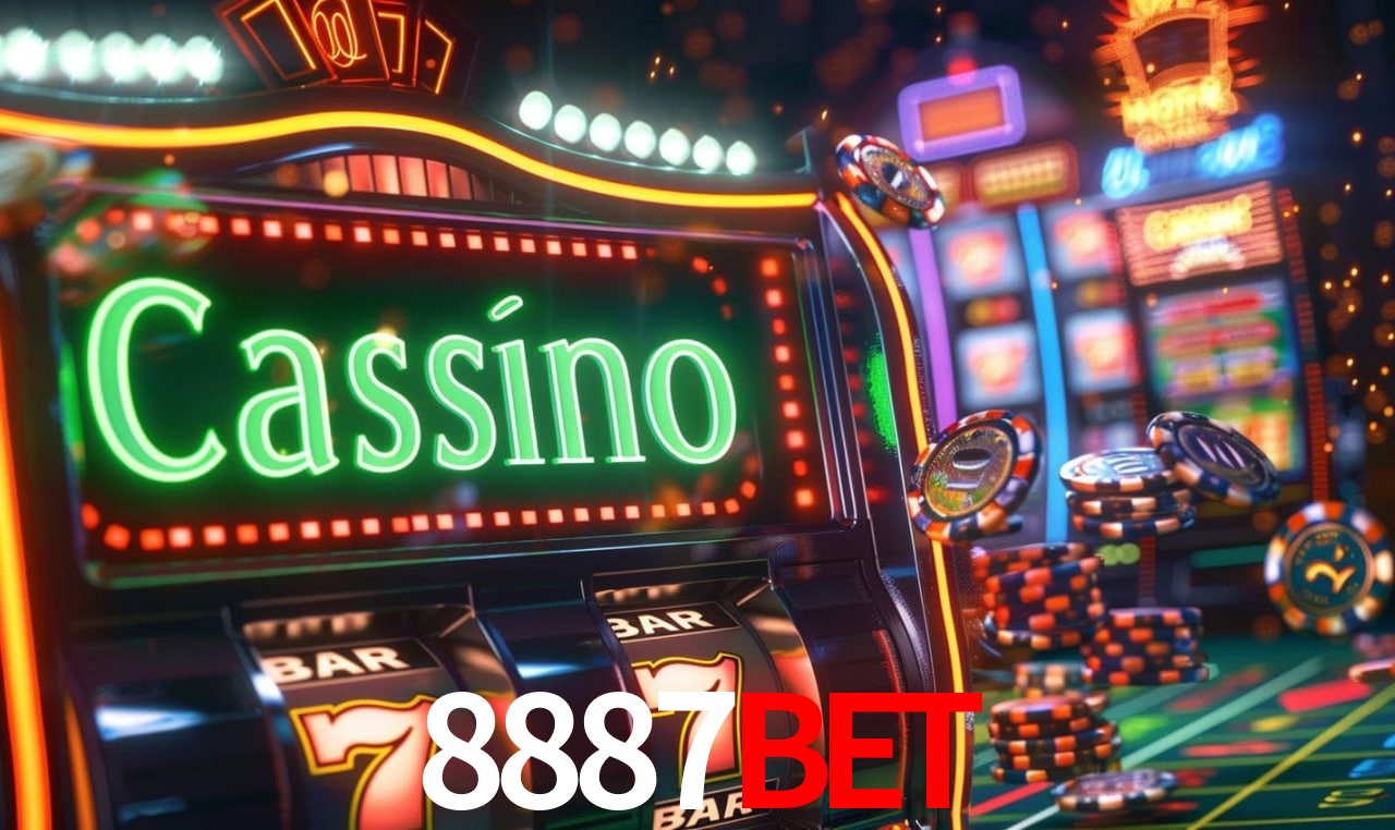Integração de APIs 8887bet