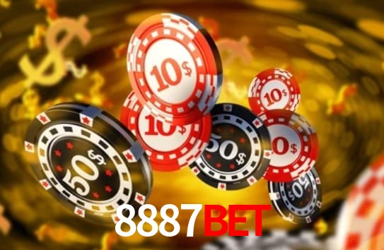 Estatísticas Esportivas 8887bet