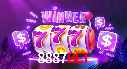 Descubra a Magia dos Jogos de Arcade no 8887bet