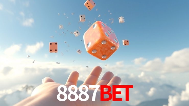 Spaceman Game 8887bet