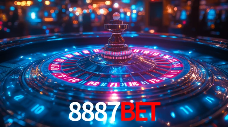 Explore as vantagens do 8887bet: serviço profissional e confiabilidade
