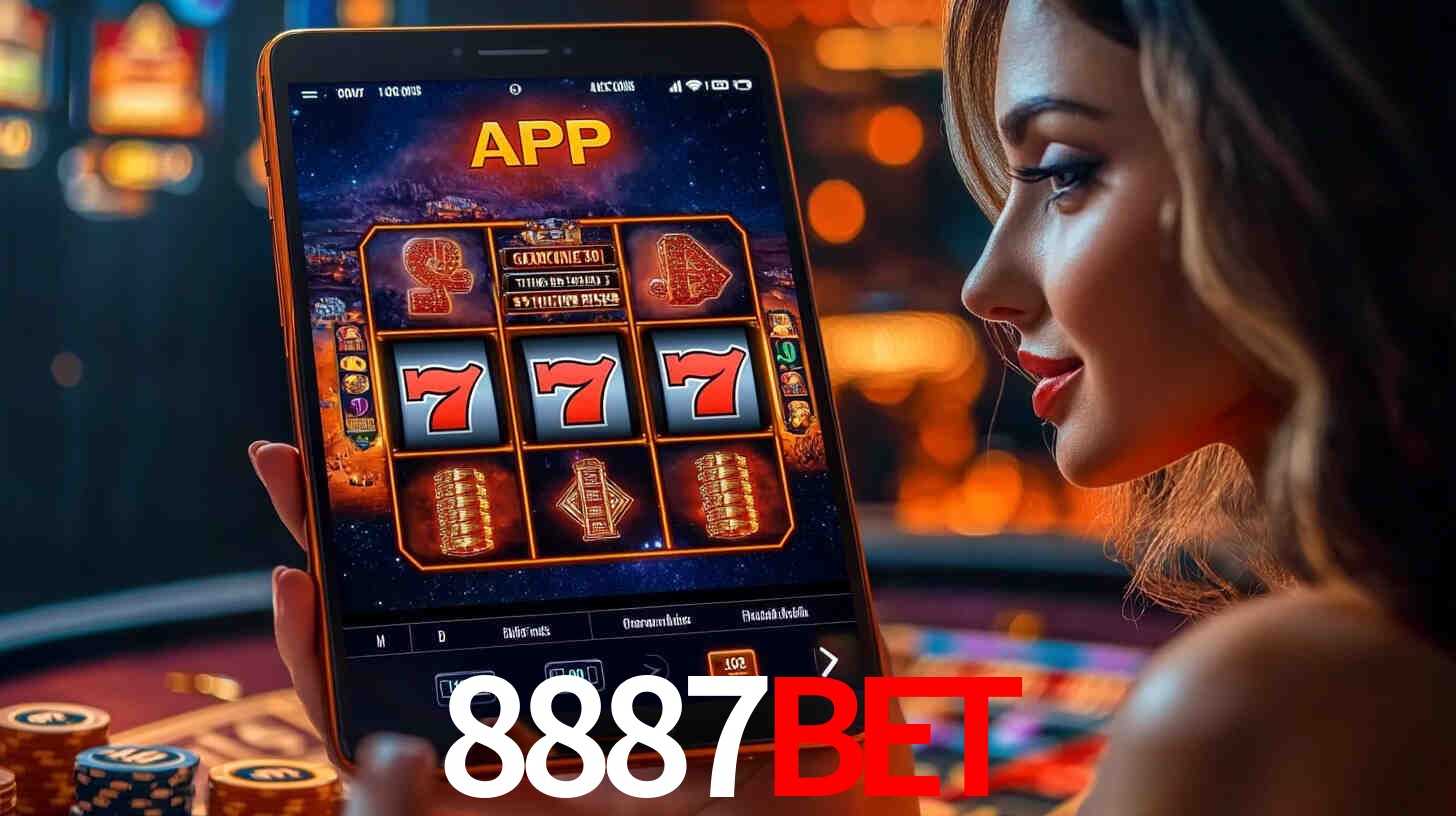 8887bet,8887bet.com