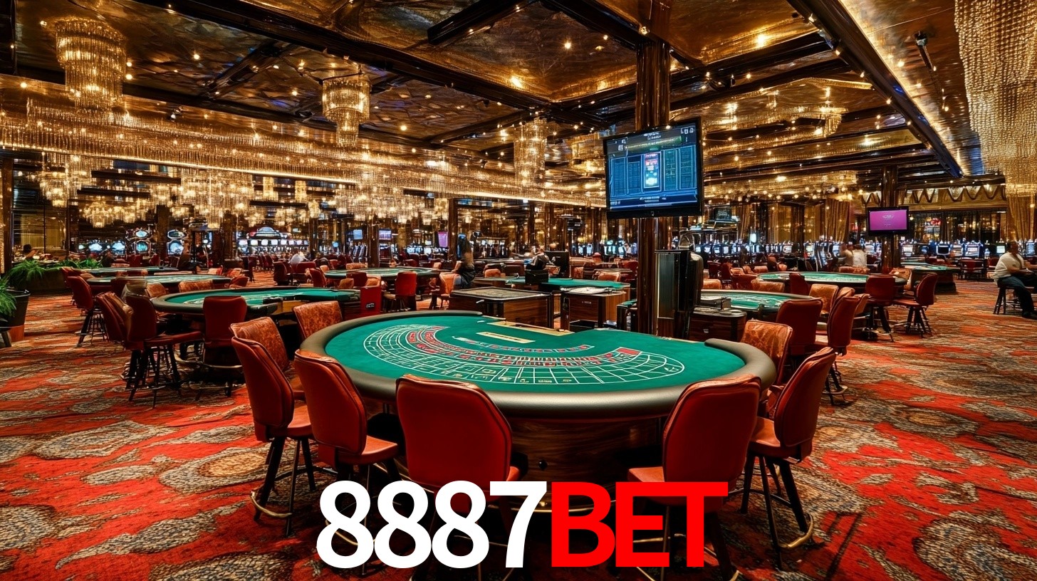 8887bet,8887bet.com