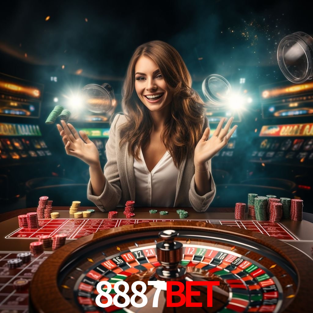 Experimente o Login Seguro Premium no 8887bet