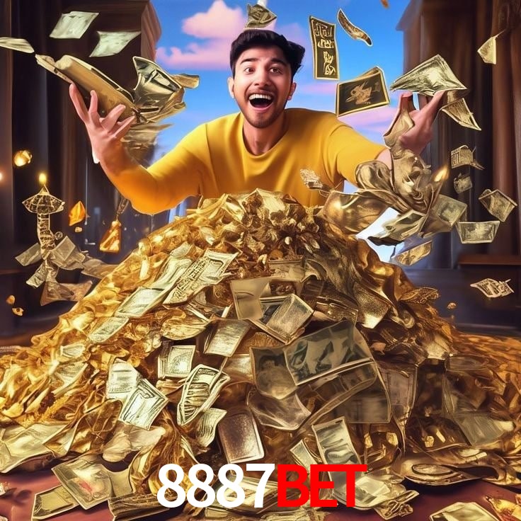 Jogo Aviator 8887bet