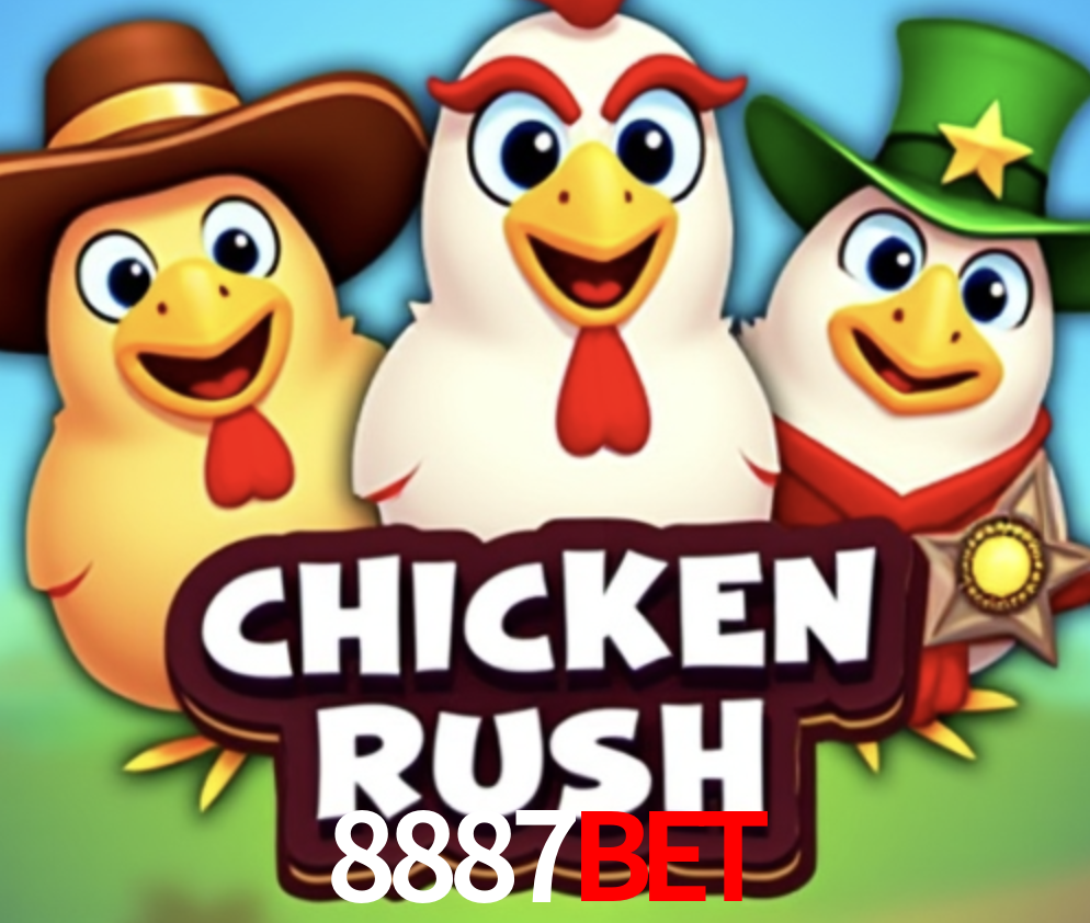 Quick Registration 8887bet