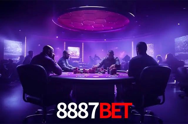 Diretório de Jogos 8887bet