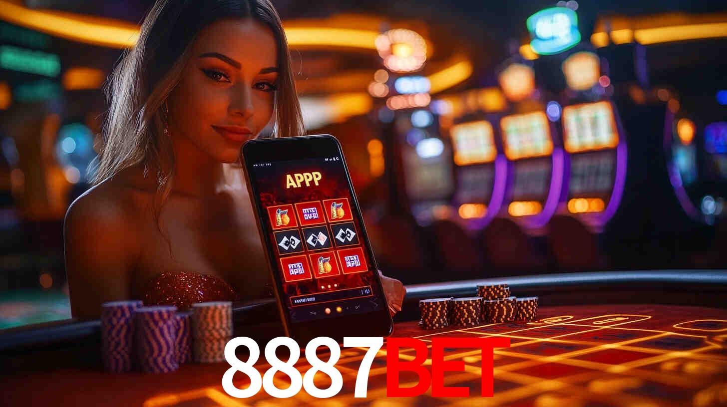 Explorando a Categoria de Eventos em Apostas na 8887bet