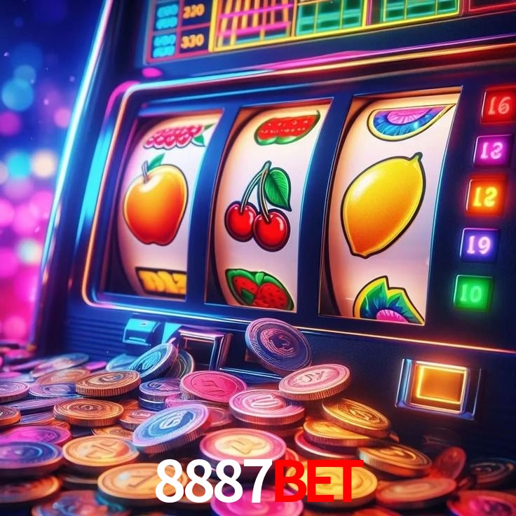 Gates of Olympus 8887bet