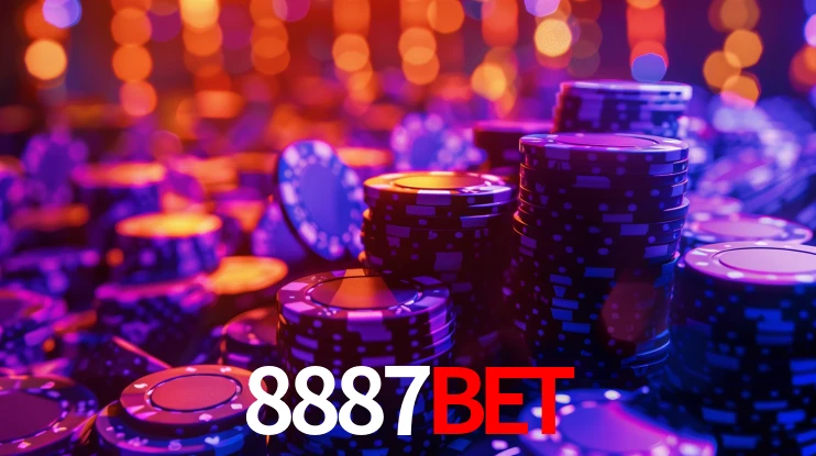 8887bet