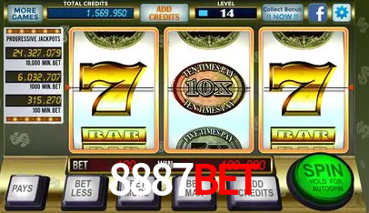 A Revolução dos Aplicativos de Jogos no 8887bet