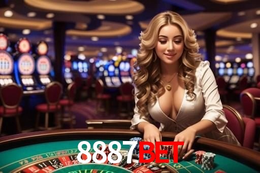 Crash Games Statistics 8887bet