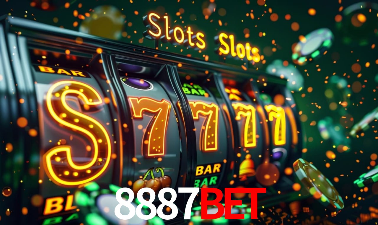 Apostas de Basquete 8887bet