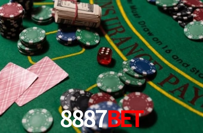 8887bet,8887bet.com