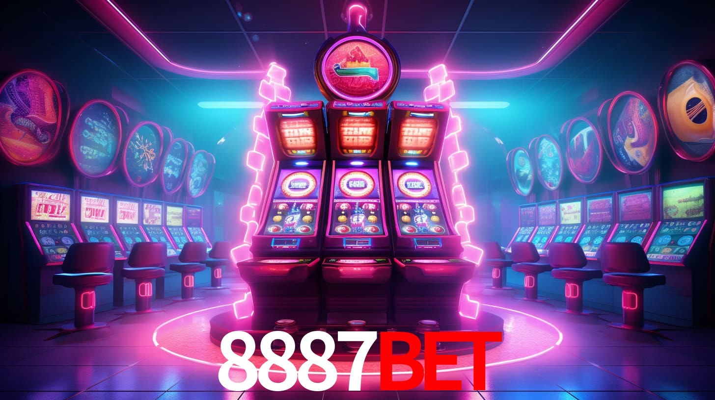 8887bet: Seu Especialista em Apostas Esportivas Brasileiras