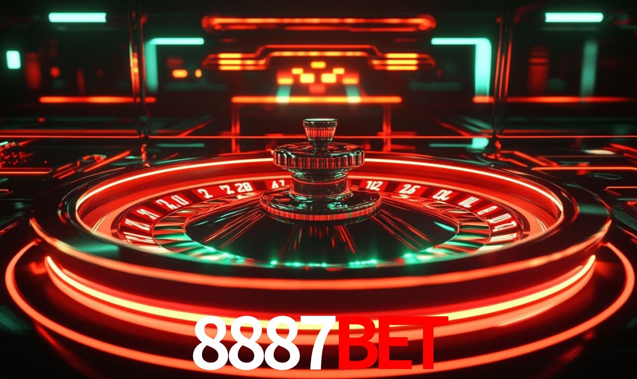 Descubra o Programa VIP da 8887bet: Vantagens Exclusivas para Jogadores