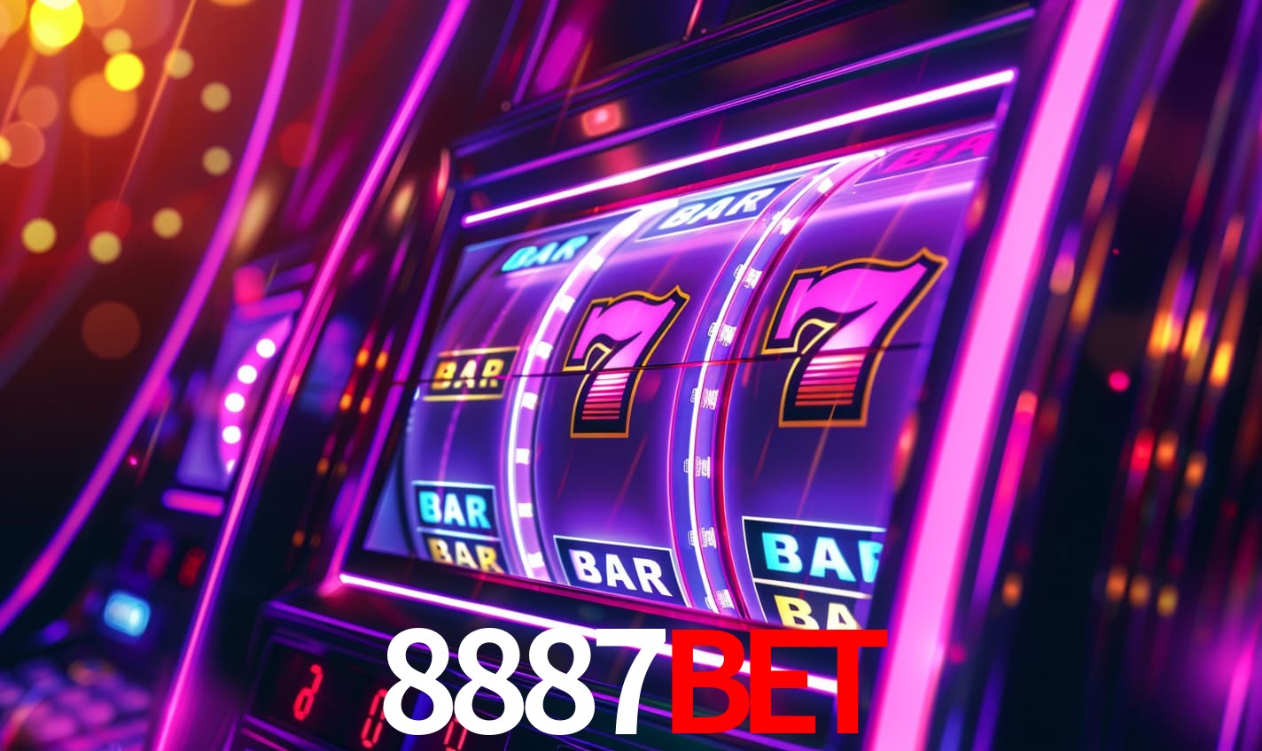 8887bet: Jogue Crash e Experimente Alta Recompensa Instantânea