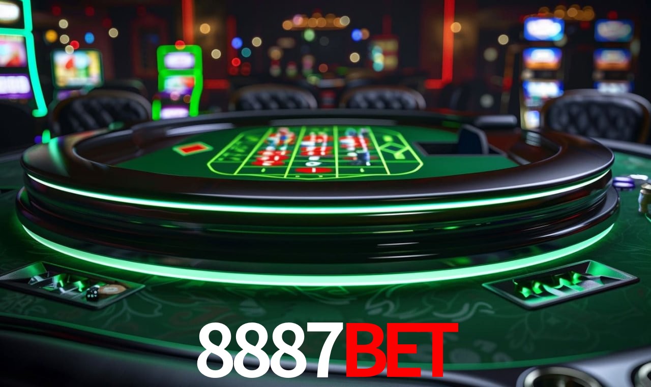 API Integration 8887bet