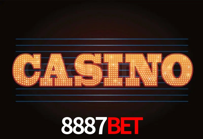 Avaliações dos Jogadores 8887bet