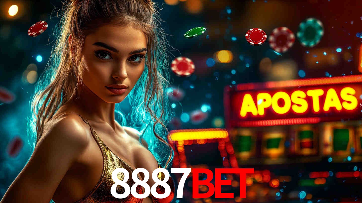 Descubra a Essência do 8887bet: Nossa História e Compromissos