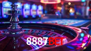 Estatísticas do Jogo 8887bet