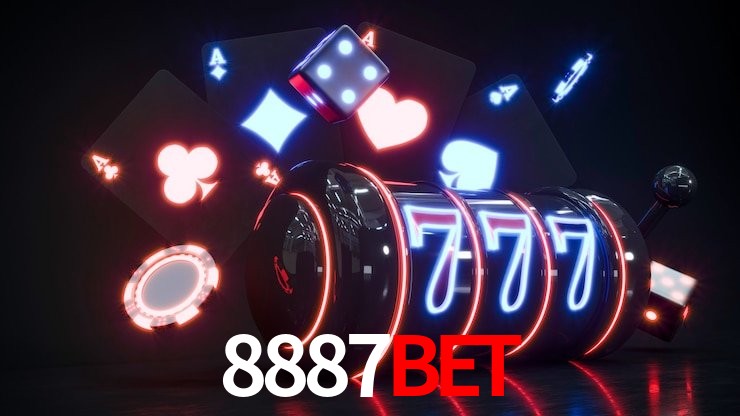 Football Betting 8887bet