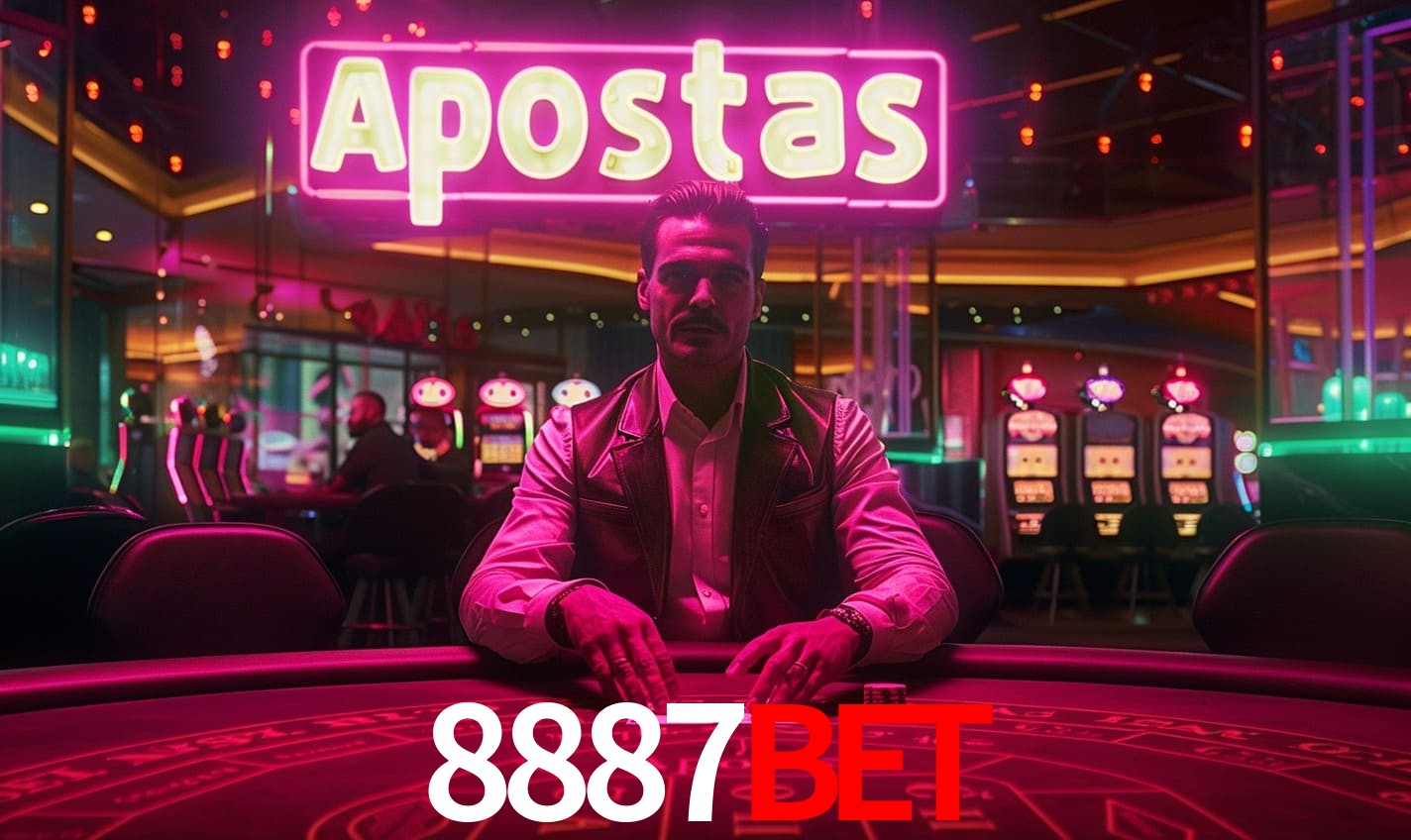 A Emoção da Loteria na 8887bet: Uma Chance de Mudança de Vida