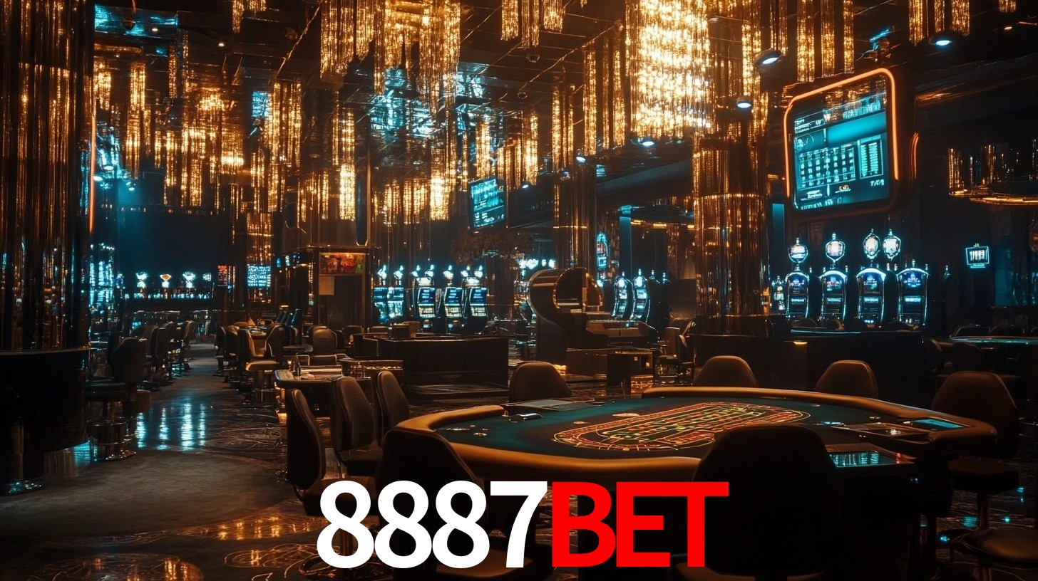 8887bet.com