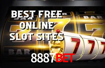 Apostas Esportivas na 8887bet: Um Guia Completo