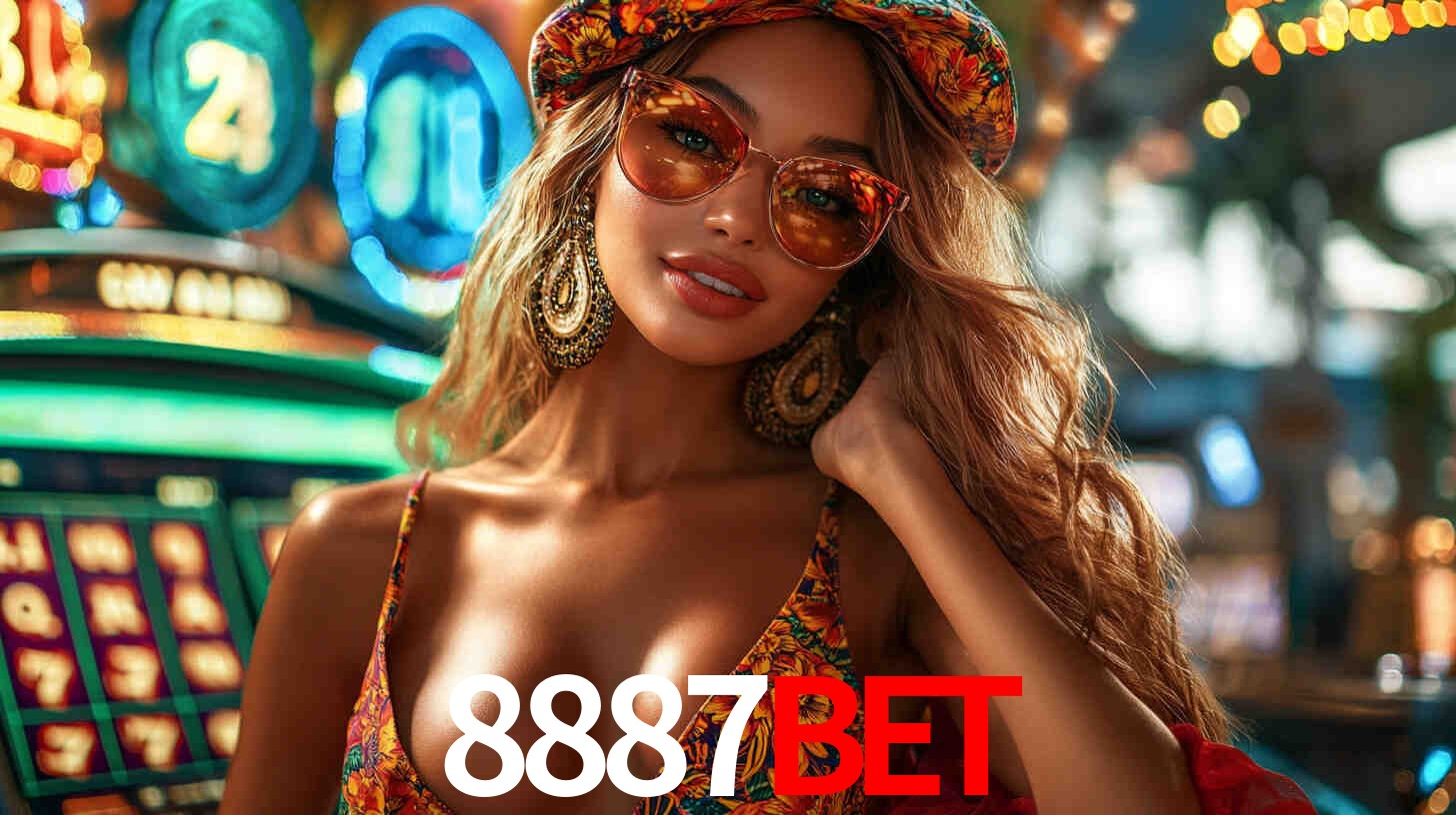 Instant EasyPaisa 8887bet