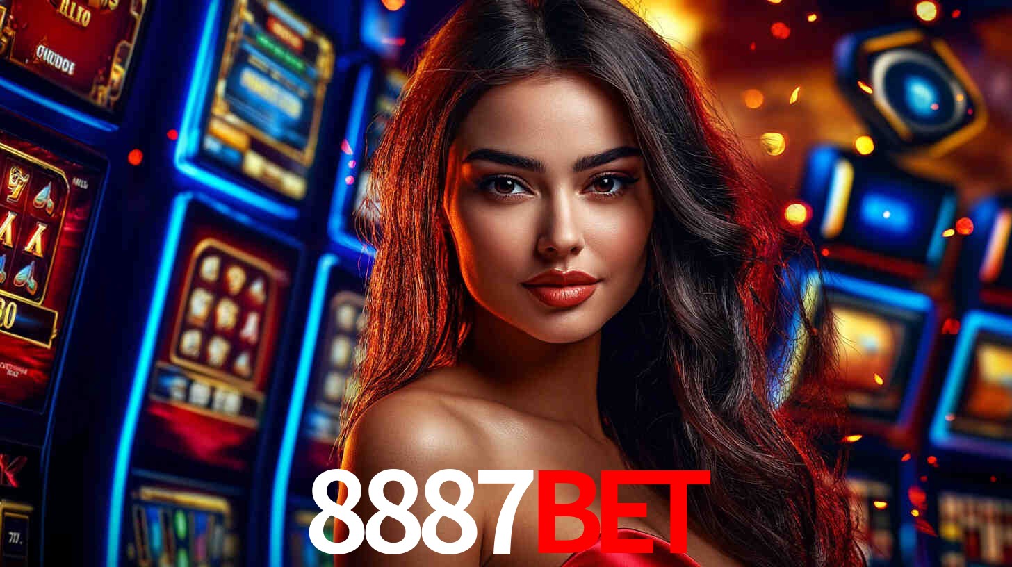 Descubra o Programa VIP da 8887bet: Vantagens Exclusivas para Jogadores